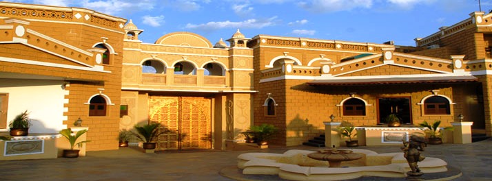 1376/Heritage Khirasara Palace - Rajkot 03.jpg